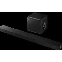 Samsung Q-series Hw-q800f Soundbar