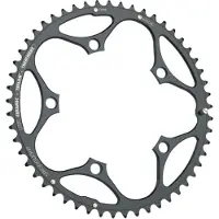 Stronglight Ct2 Campagnolo Kettenblatt