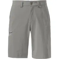 Vaude Bermuda Farley Stretch II
