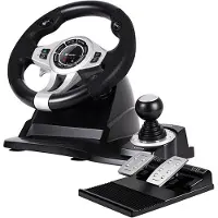 Tracer Trajoy46524 Lenkrad Und Pedale