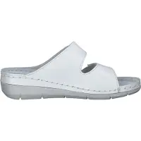 Tamaris Schuhe 12751041117
