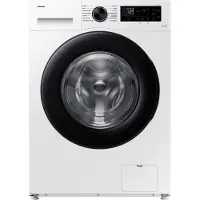 Samsung WW90CGC04DAELE