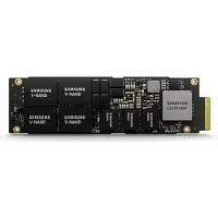 Samsung PM9A3
