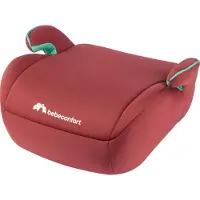 Bebeconfort Manga I-Safe Full Sunset