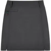 Dubarry Rock Corsica Damen 70 Graphite-Größe 36