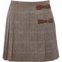 Dubarry Rock Blossom Damen 54 Woodrose-Größe 44