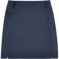 Dubarry Rock Corsica Damen 03 Navy-Größe 34