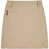 Dubarry Rock Corsica Damen 06 Sand-Größe 36
