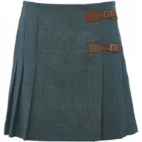 Dubarry Rock Blossom Damen 89 Mist-Größe 40