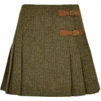 Dubarry Rock Blossom Damen 97 Heath-Größe 42