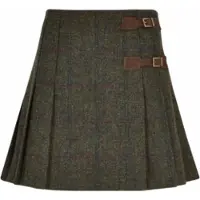 Dubarry Rock Blossom Damen 74 Hemlock-Größe 40