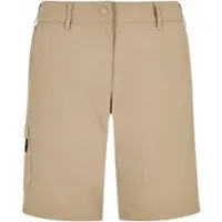 Dubarry Kurze Hose Minorca Damen 06 Sand-Größe 36