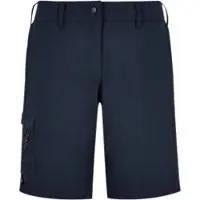 Dubarry Kurze Hose Minorca Damen 03 Navy-Größe 38