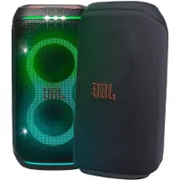 JBL Partybox 320 Schutzhülle