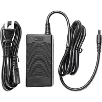 Simagic Accessories Power Supply