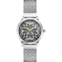 Thomas Sabo - wa0423-201-201 - Armbanduhr - Damen - Quarz - Magic Garden Spirit