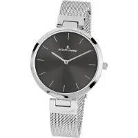 Jacques Lemans 1-2110A 1-2110A Damenarmbanduhr