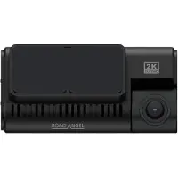 Road Angel Dashcam Halo Guard 2K Single mit GPS