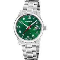 Calypso - K5872/5 - Armbanduhr - Herren