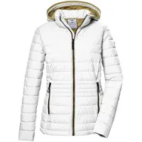 G.I.G.A. by Killtec Damen Funktionsjacke GS 69 WMN QLTD JCKT