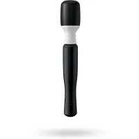 Pipedream - Mini Vibrator 1 St