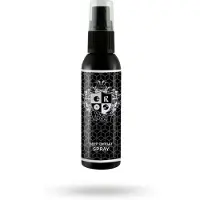 Eros Double Action - Orales Betäubungsspray (50ml)