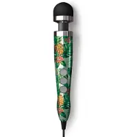 Doxy - Die Cast 3 1 St