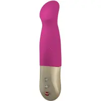 Fun Factory - Akku-G-Punkt-Vibrator (pink)