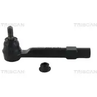 TRISCAN Spurstangenkopf 8500 50166