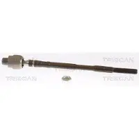 TRISCAN Axialgelenk, Spurstange 8500 68210