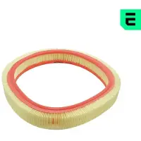 OPTIMAL Luftfilter OP-FAF10247