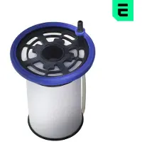 OPTIMAL Kraftstofffilter OP-FFF30140