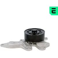 OPTIMAL Wasserpumpe AQ-2520