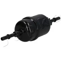 Japko Kraftstofffilter 30350