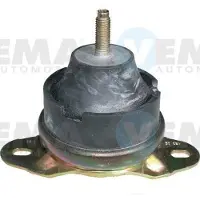 VEMA Lagerung, Motor 430161