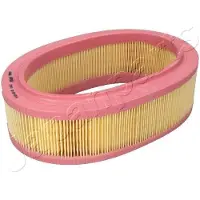 Japanparts Luftfilter Quality Tested FA-041JM