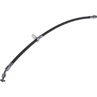 Blue Print Bremsschlauch ADT353142