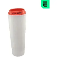 OPTIMAL Luftfilter OP-FAF10013