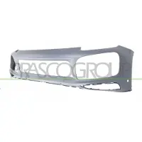 PRASCO Stoßfänger PR8291021