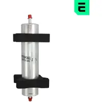 OPTIMAL Kraftstofffilter OP-FFF30082
