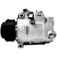 HENKEL PARTS Kompressor, Klimaanlage 7110082R