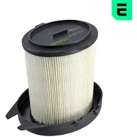OPTIMAL Luftfilter OP-FAF10011