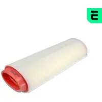 OPTIMAL Luftfilter OP-FAF10012