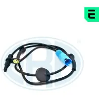 ERA Sensor, Raddrehzahl 560420A
