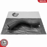 ESEN SKV Ladeluftschlauch 54skv567 für MITSUBISHI