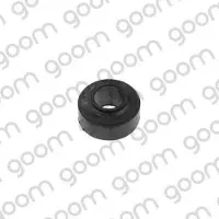 GOOM SS-0033 Lagerung Stabilisator Stabigummi Vorne für FIAT DUCATO Kasten (290) DUCATO Pritsche/Fahrgestell (290) DUCATO Panorama (290) für CITROËN