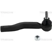TRISCAN Spurstangenkopf 8500 13181