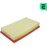 OPTIMAL Luftfilter OP-FAF10350