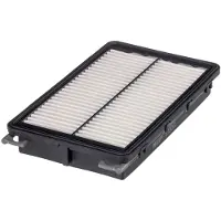 HENGST FILTER Luftfilter E1360L