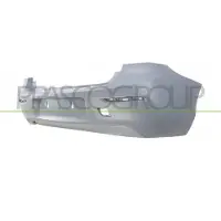 PRASCO Stoßfänger 5506-00-0086958P